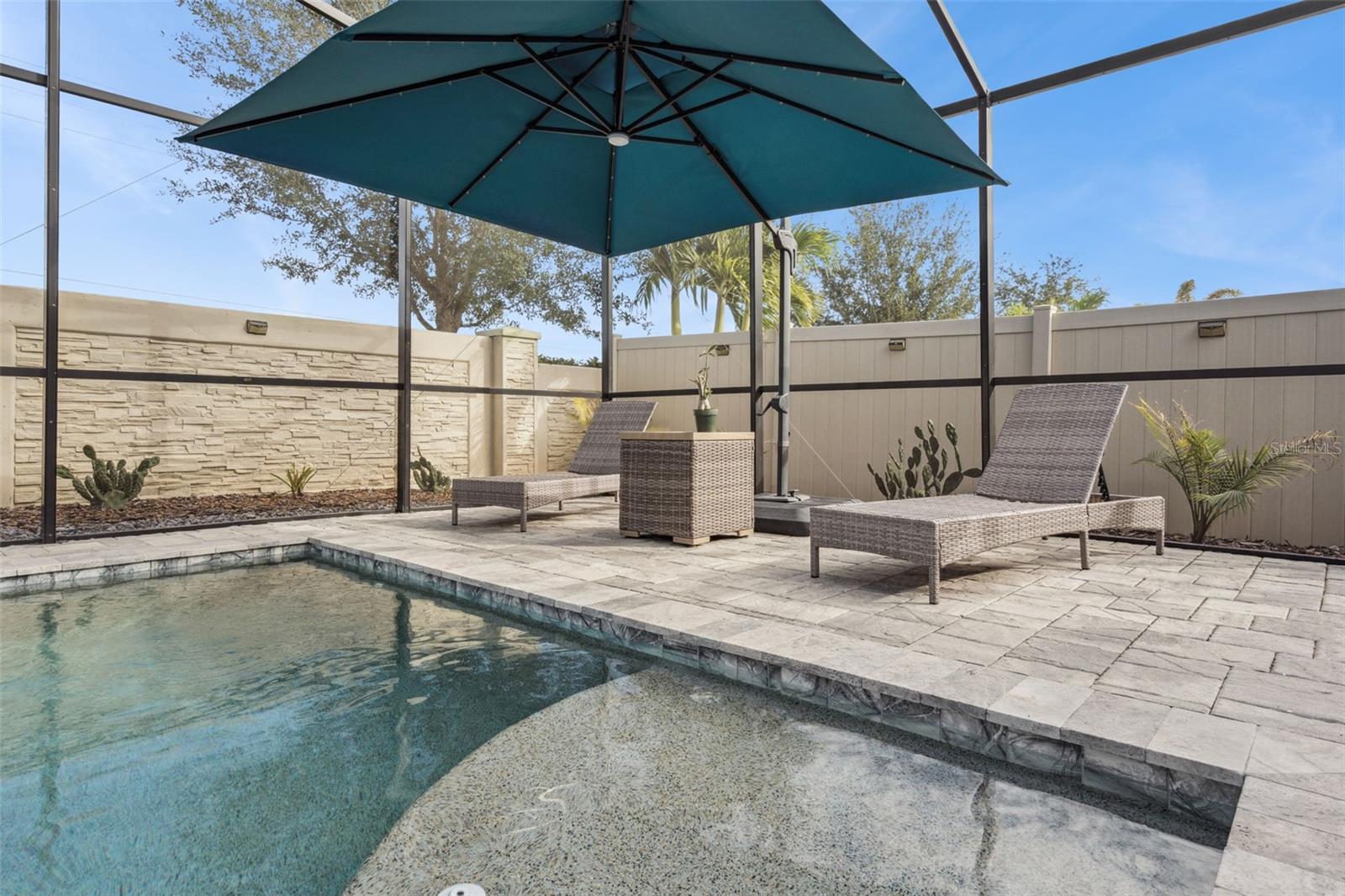 WINCEY GRVS PH 1 - Residential