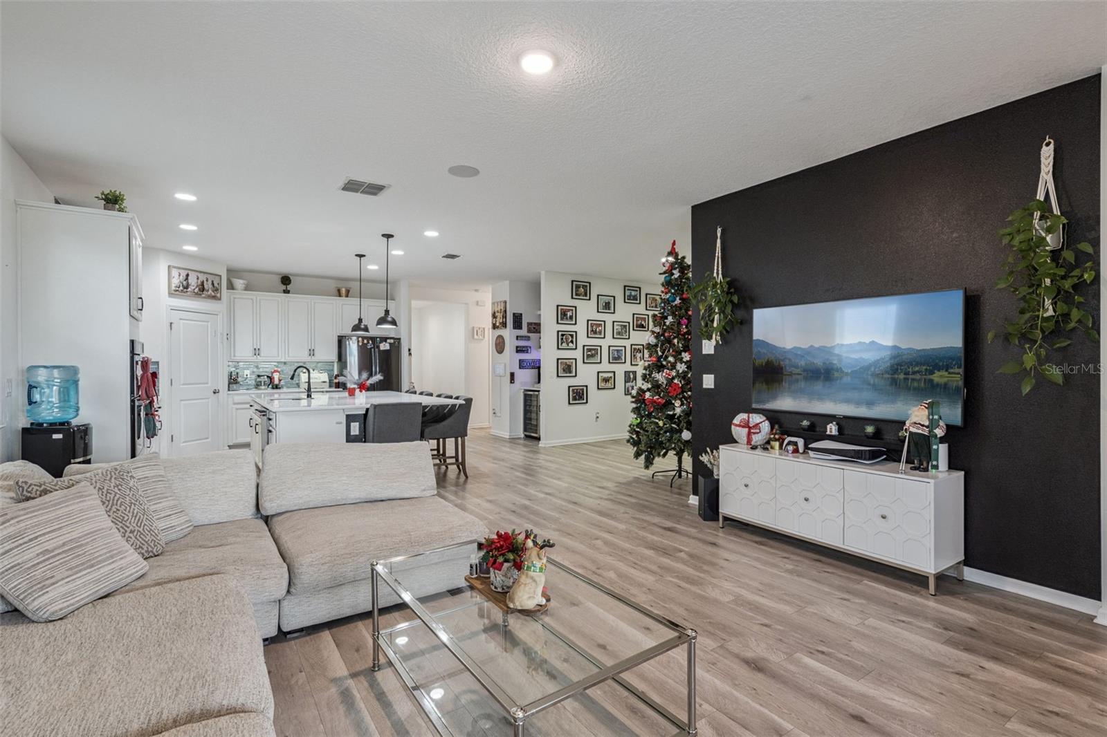 WINCEY GRVS PH 1 - Residential