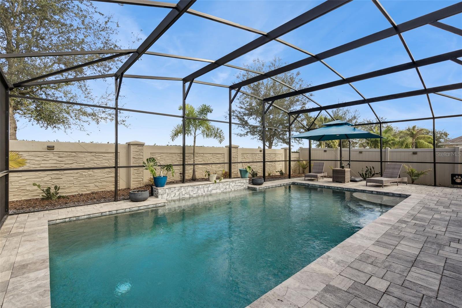 WINCEY GRVS PH 1 - Residential