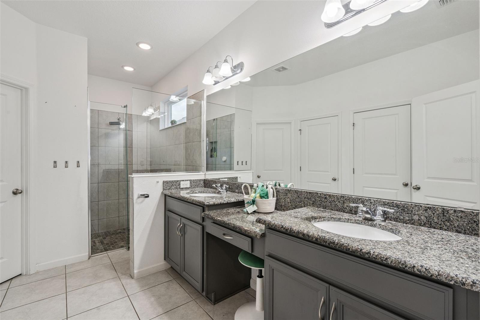 WINCEY GRVS PH 1 - Residential