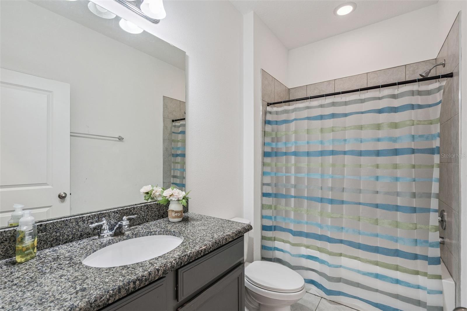 WINCEY GRVS PH 1 - Residential