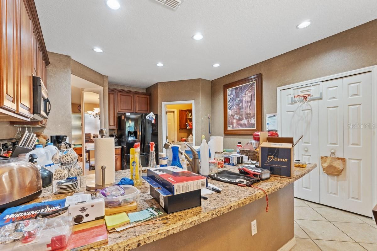 FAIRWAYS AT MT PLYMOUTH PH 01 LT 01 - Residential