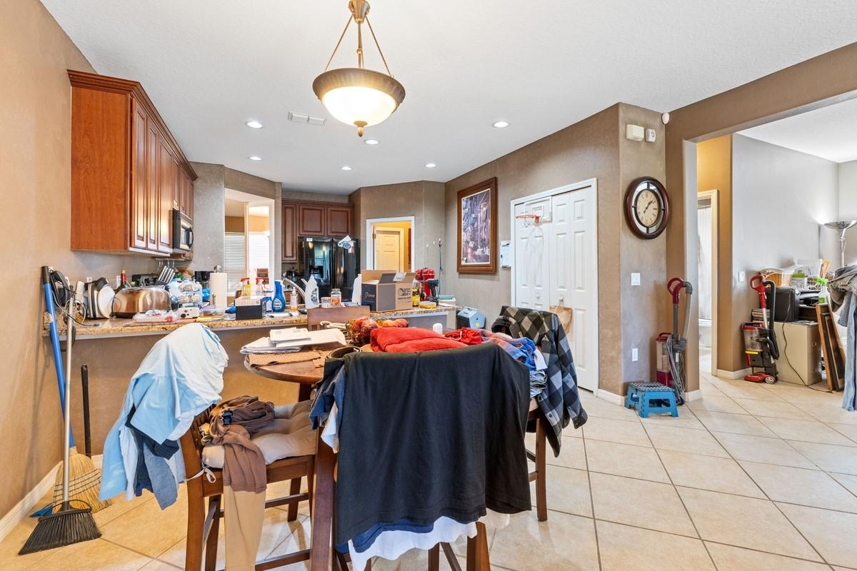 FAIRWAYS AT MT PLYMOUTH PH 01 LT 01 - Residential