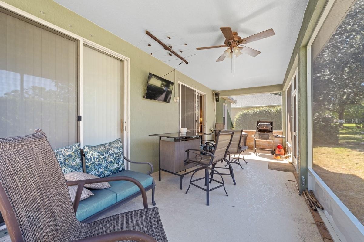 FAIRWAYS AT MT PLYMOUTH PH 01 LT 01 - Residential