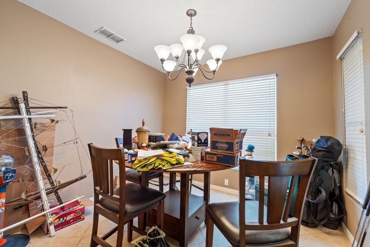 FAIRWAYS AT MT PLYMOUTH PH 01 LT 01 - Residential