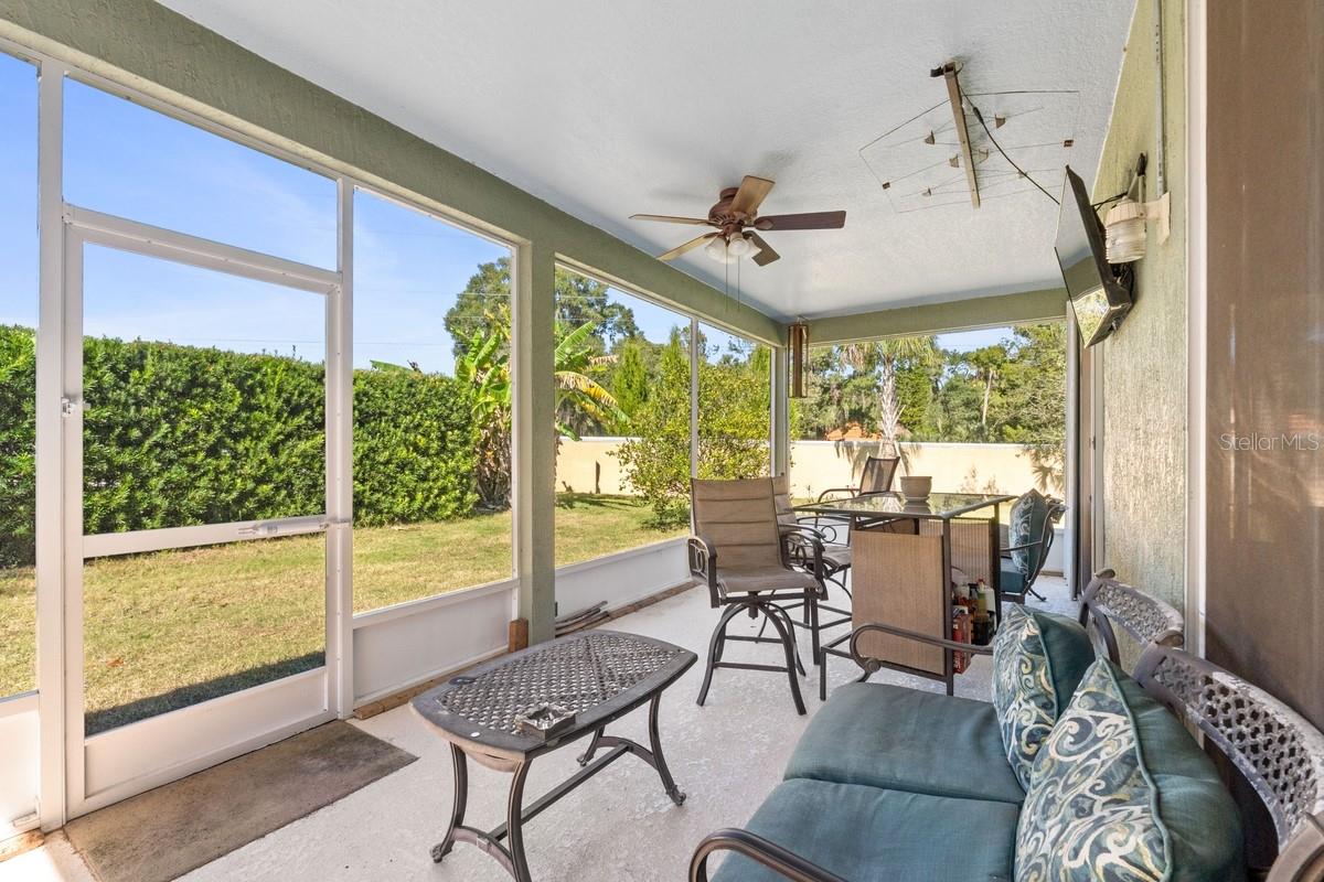 FAIRWAYS AT MT PLYMOUTH PH 01 LT 01 - Residential