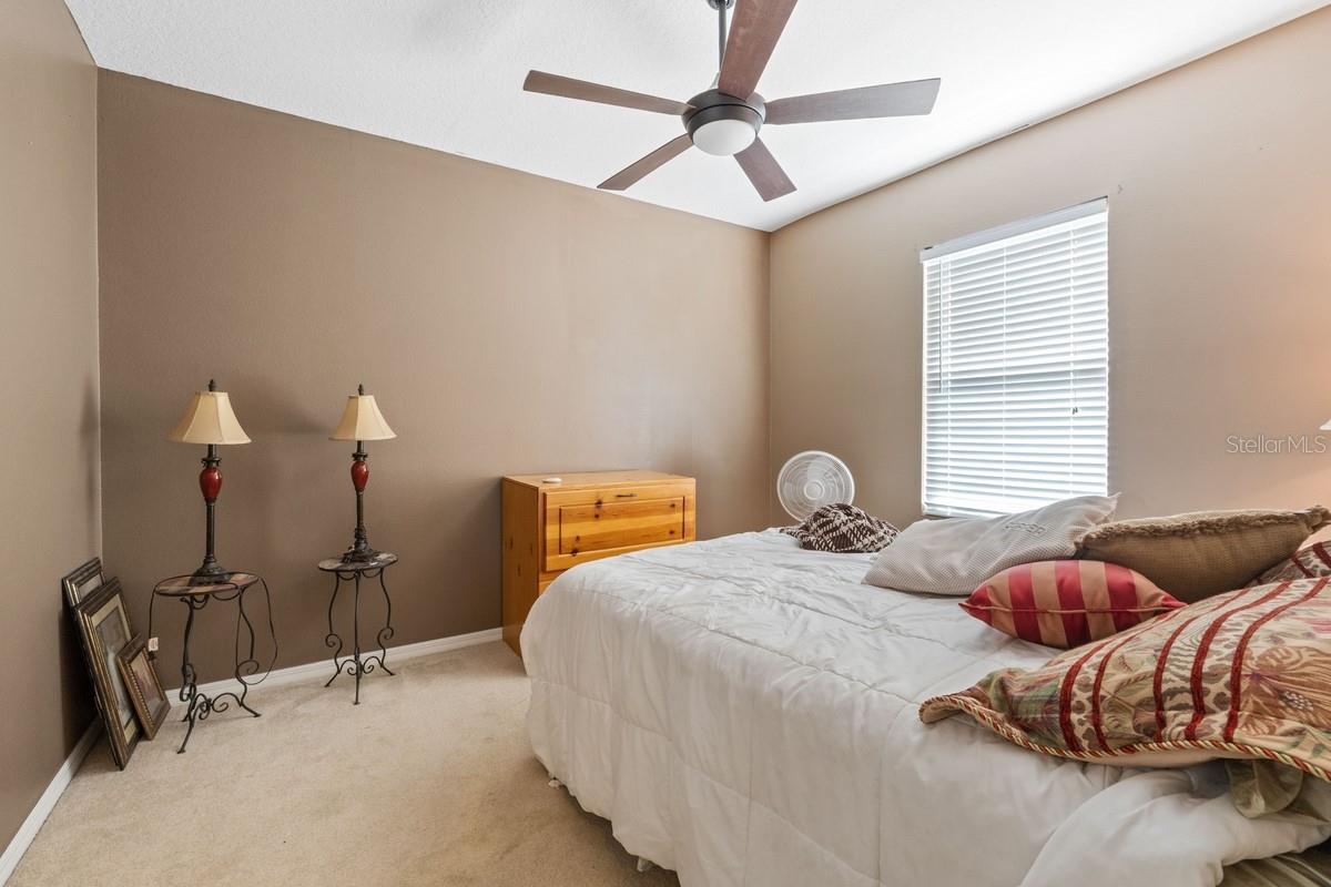 FAIRWAYS AT MT PLYMOUTH PH 01 LT 01 - Residential