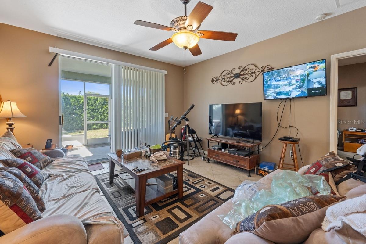 FAIRWAYS AT MT PLYMOUTH PH 01 LT 01 - Residential