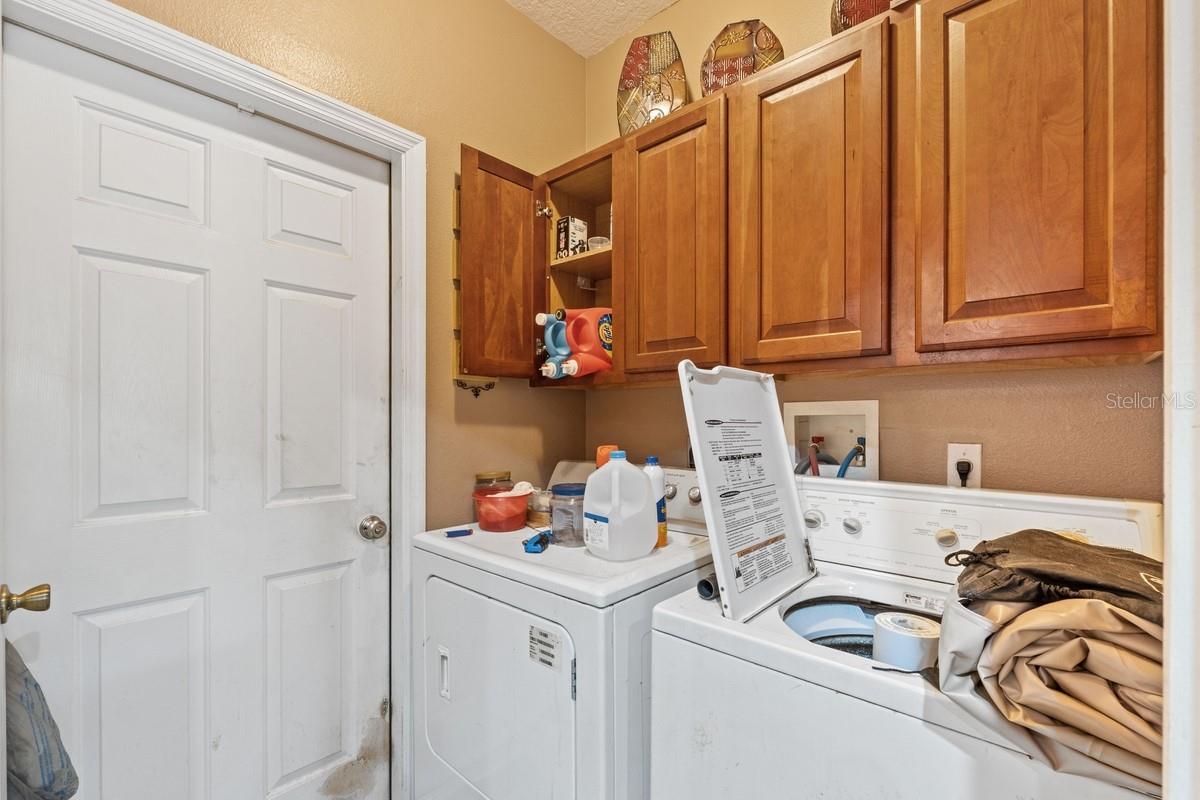 FAIRWAYS AT MT PLYMOUTH PH 01 LT 01 - Residential