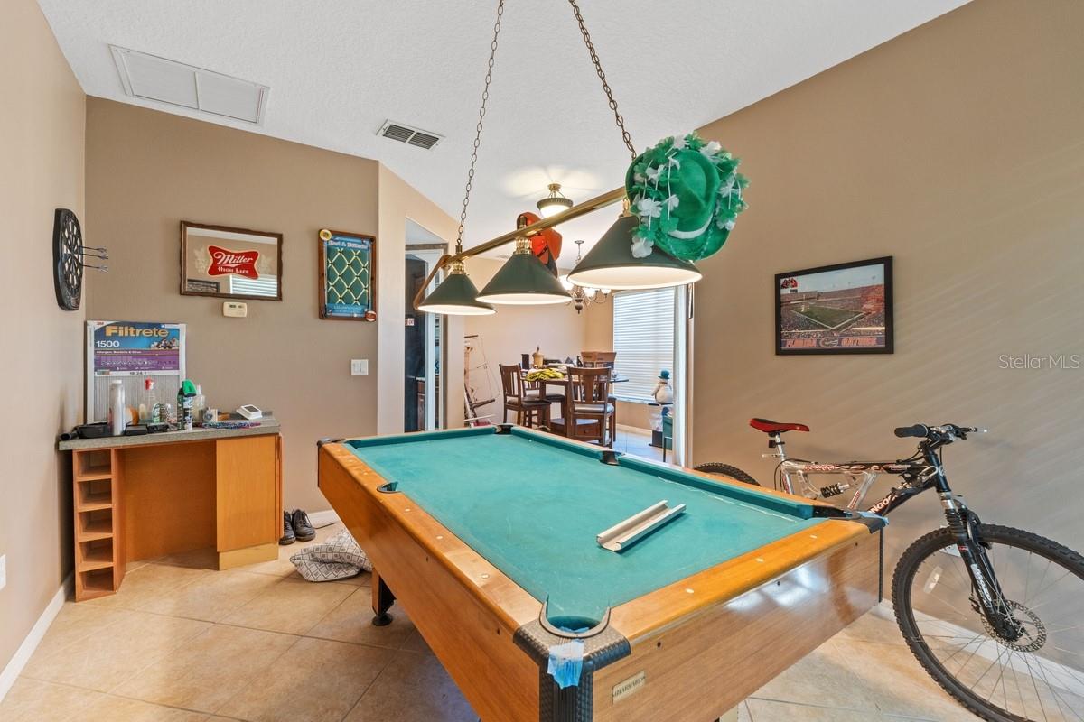 FAIRWAYS AT MT PLYMOUTH PH 01 LT 01 - Residential