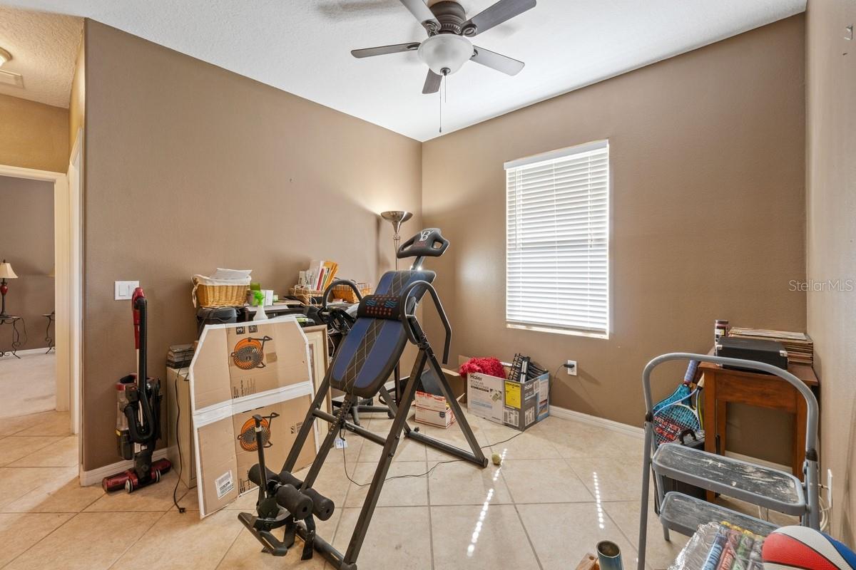 FAIRWAYS AT MT PLYMOUTH PH 01 LT 01 - Residential