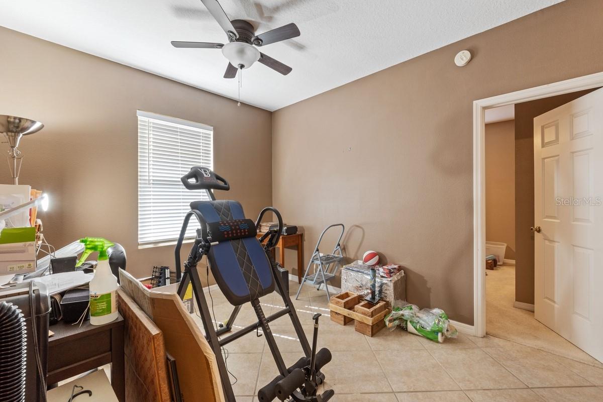 FAIRWAYS AT MT PLYMOUTH PH 01 LT 01 - Residential