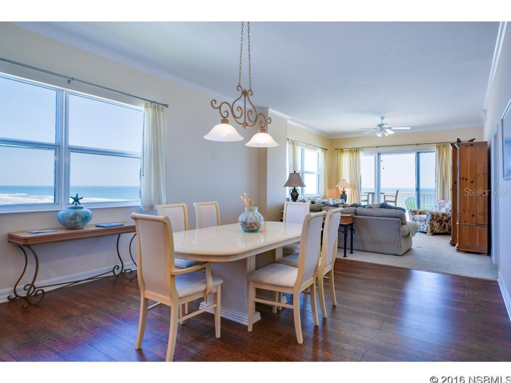 Malibu Condo Per Or - Residential