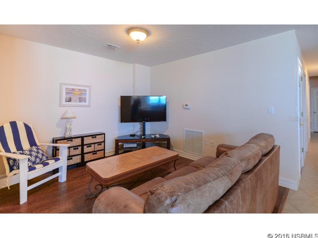 Malibu Condo Per Or - Residential