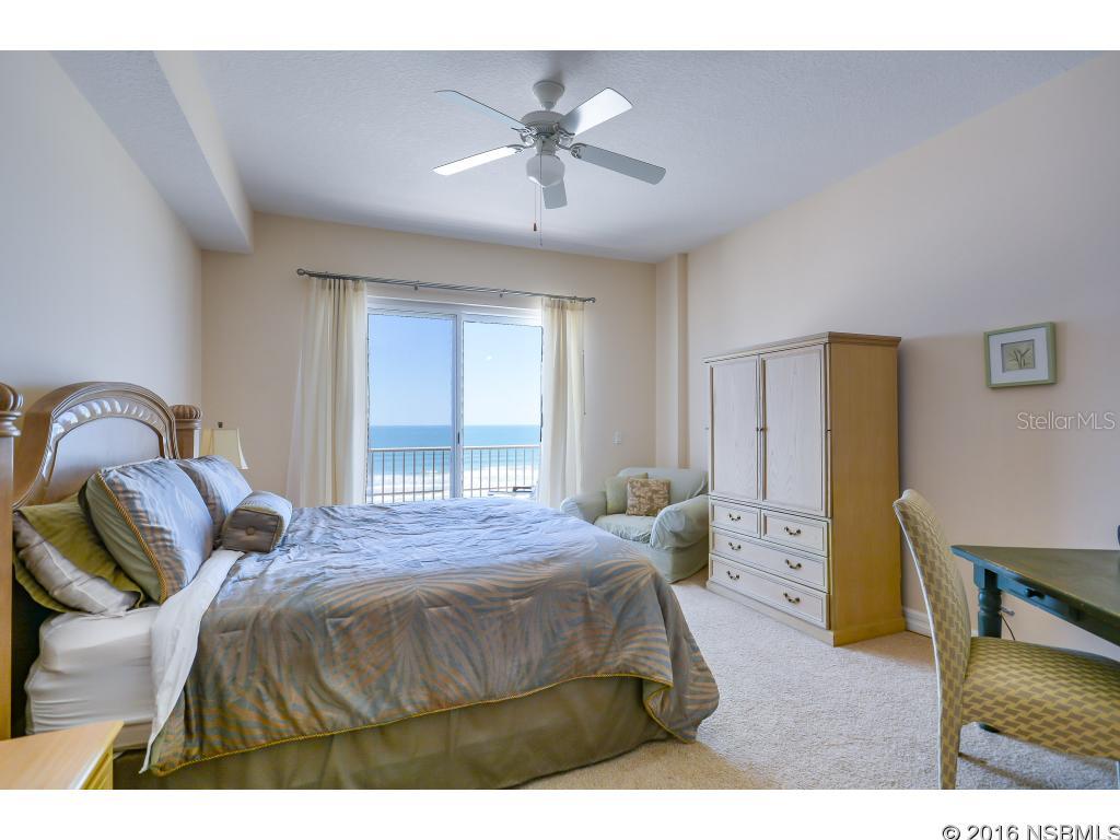 Malibu Condo Per Or - Residential