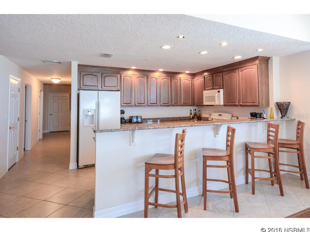 Malibu Condo Per Or - Residential