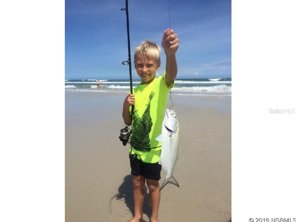 Malibu Condo Per Or - Residential