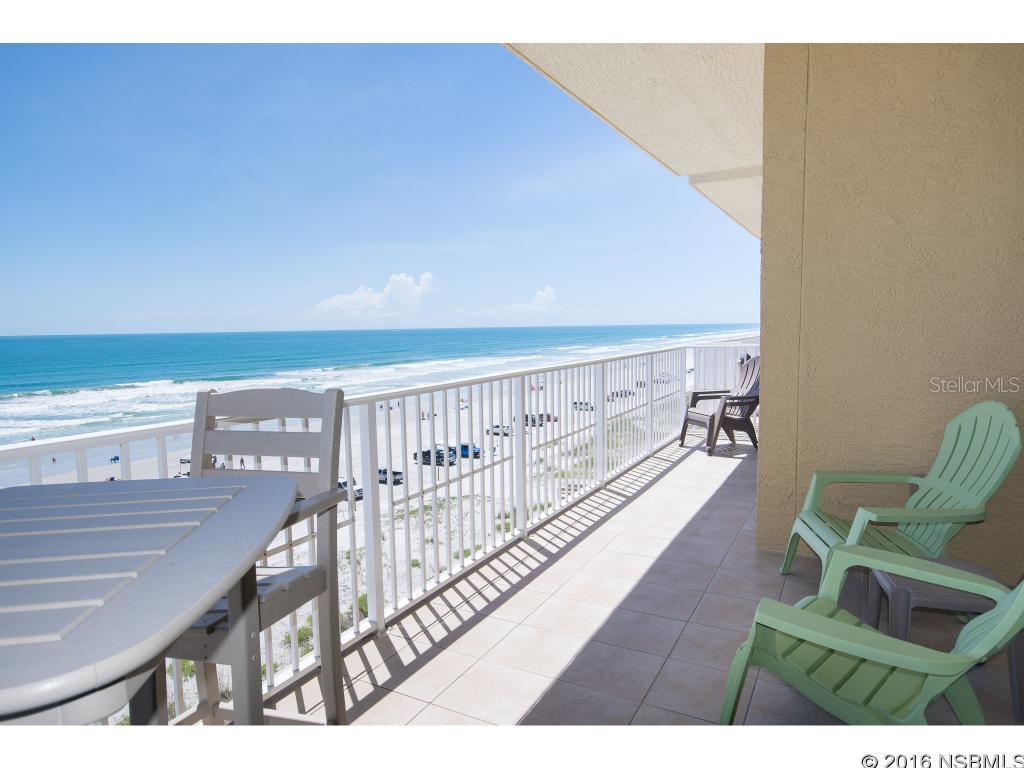 Malibu Condo Per Or - Residential