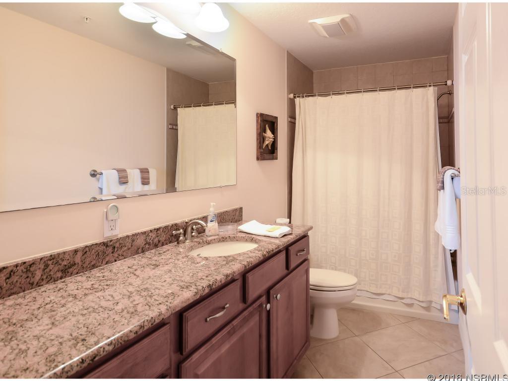 Malibu Condo Per Or - Residential