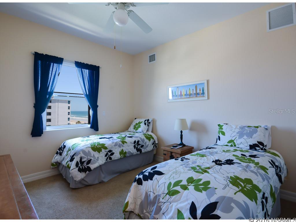 Malibu Condo Per Or - Residential