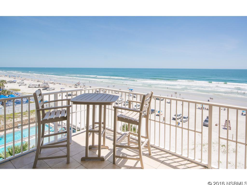 Malibu Condo Per Or - Residential