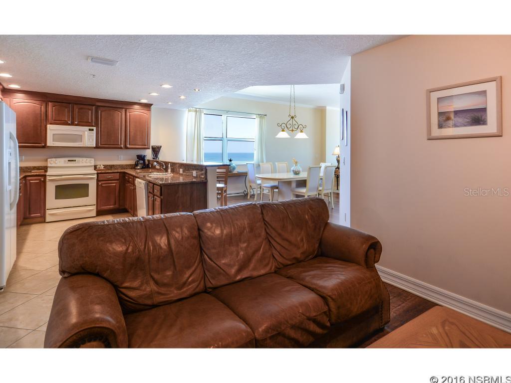 Malibu Condo Per Or - Residential