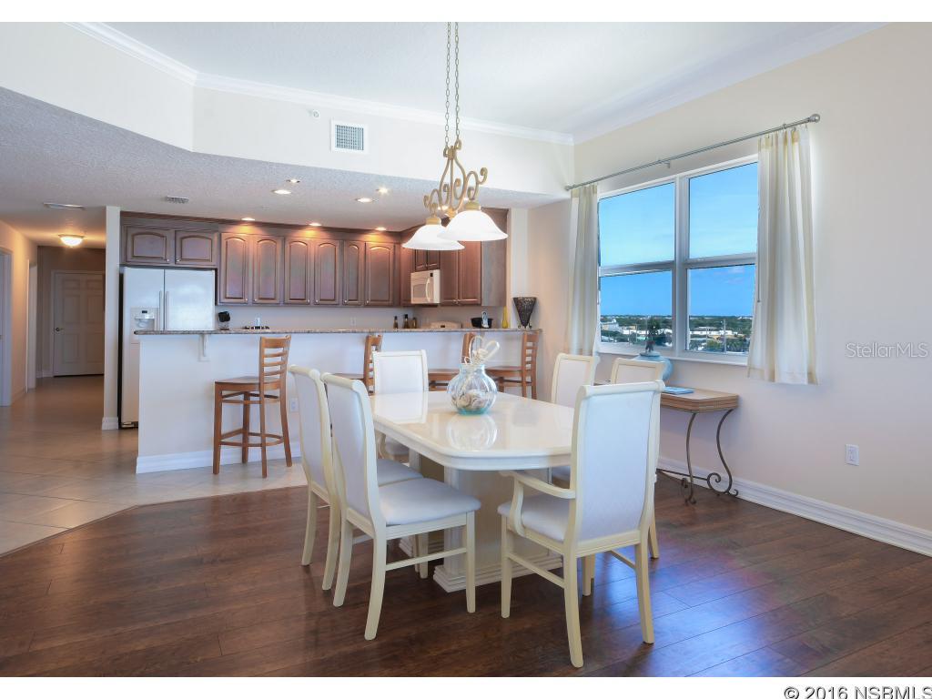 Malibu Condo Per Or - Residential