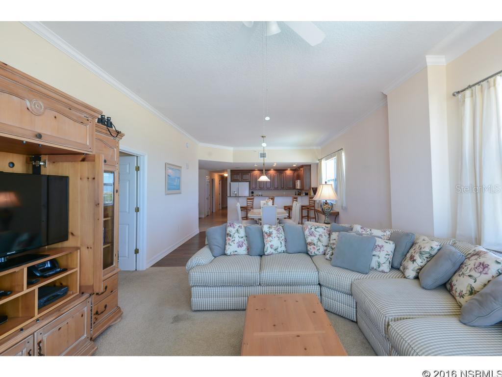 Malibu Condo Per Or - Residential