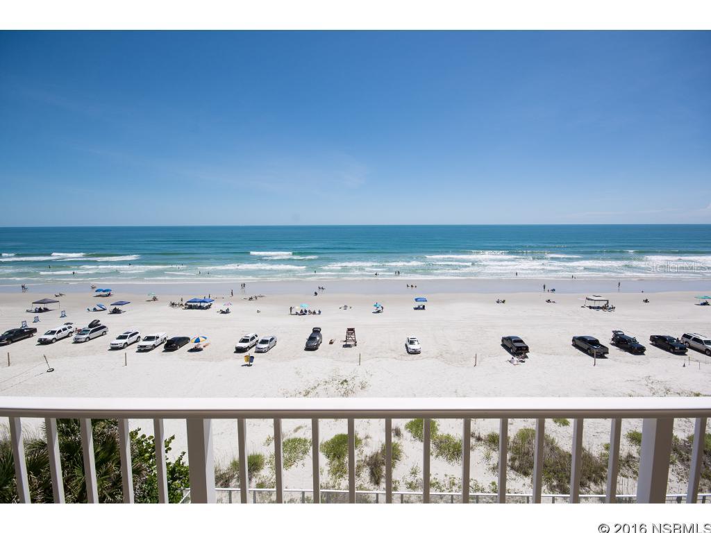 Malibu Condo Per Or - Residential