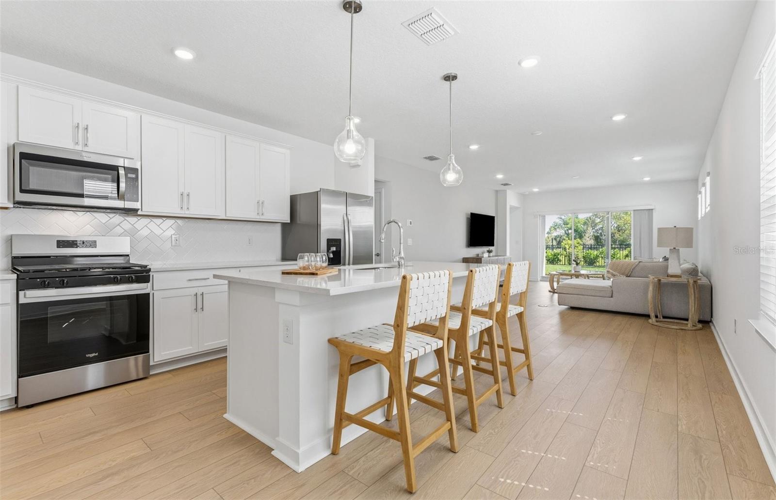 10426 CROSS RIVER TRAIL