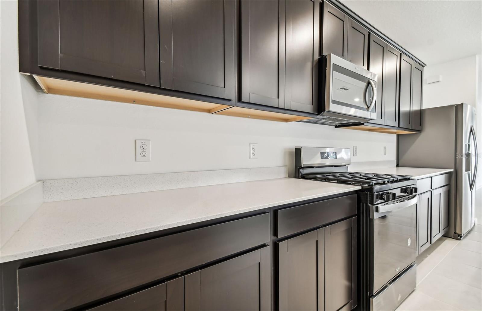 10426 CROSS RIVER TRAIL
