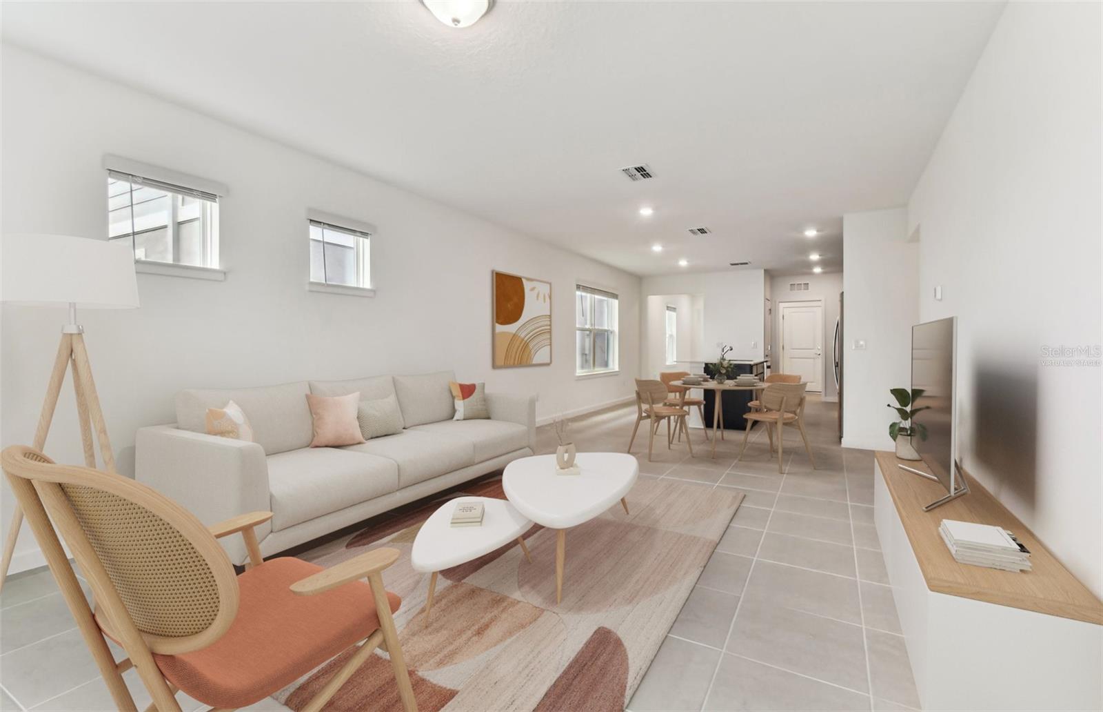 10426 CROSS RIVER TRAIL