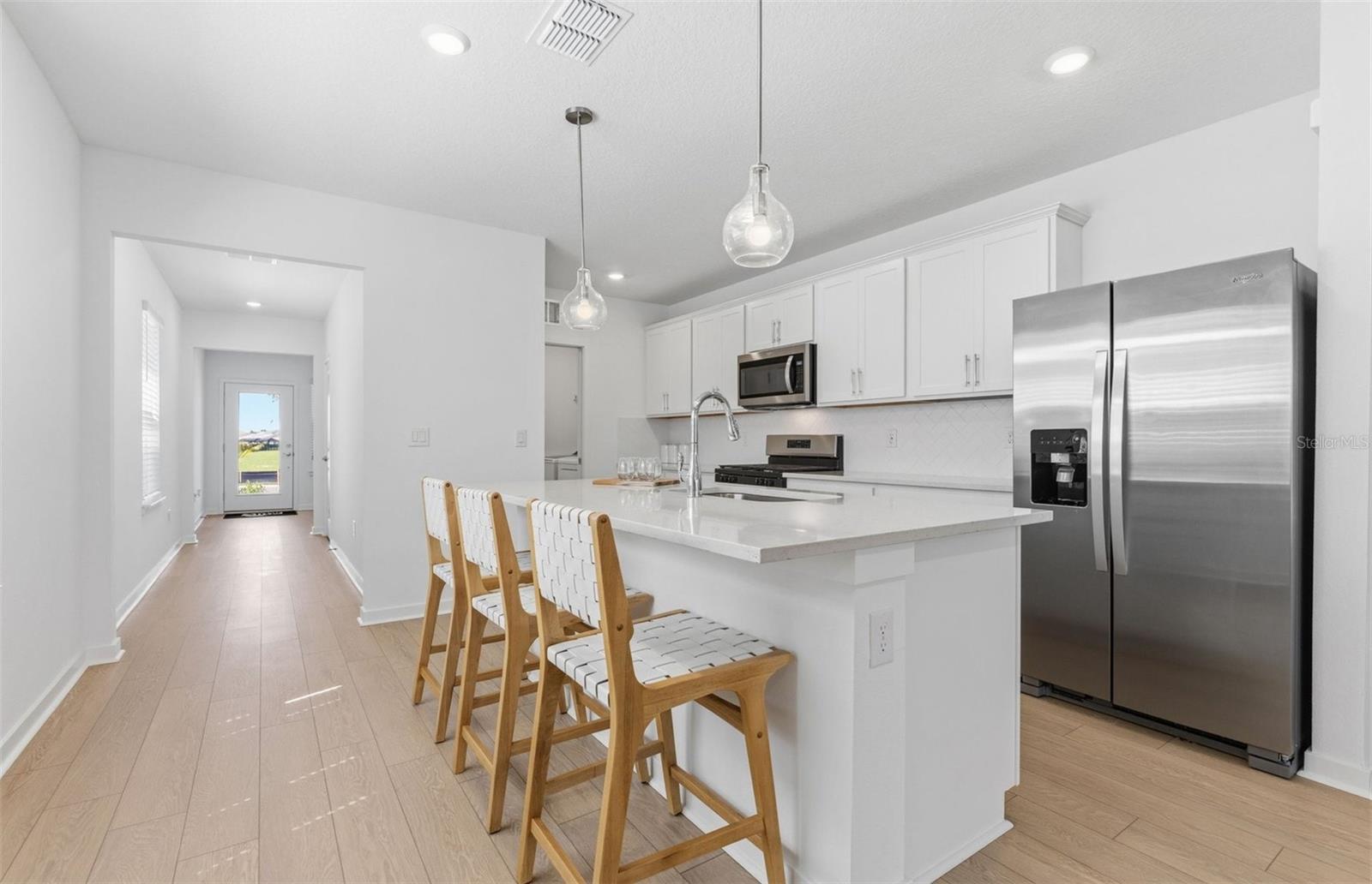 10426 CROSS RIVER TRAIL