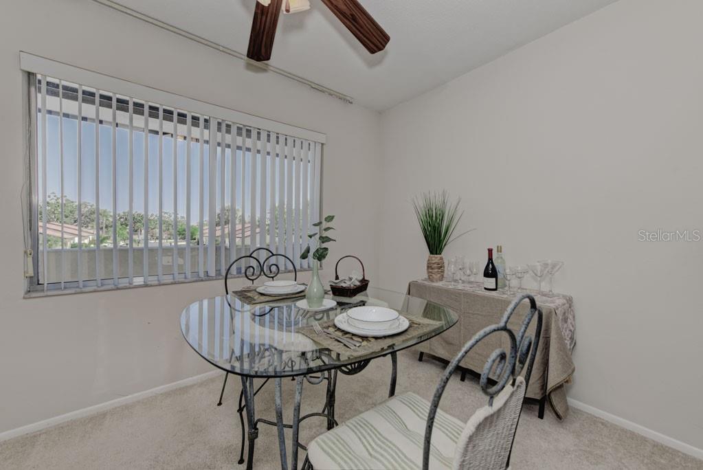 3690 PINECREST STREET 124