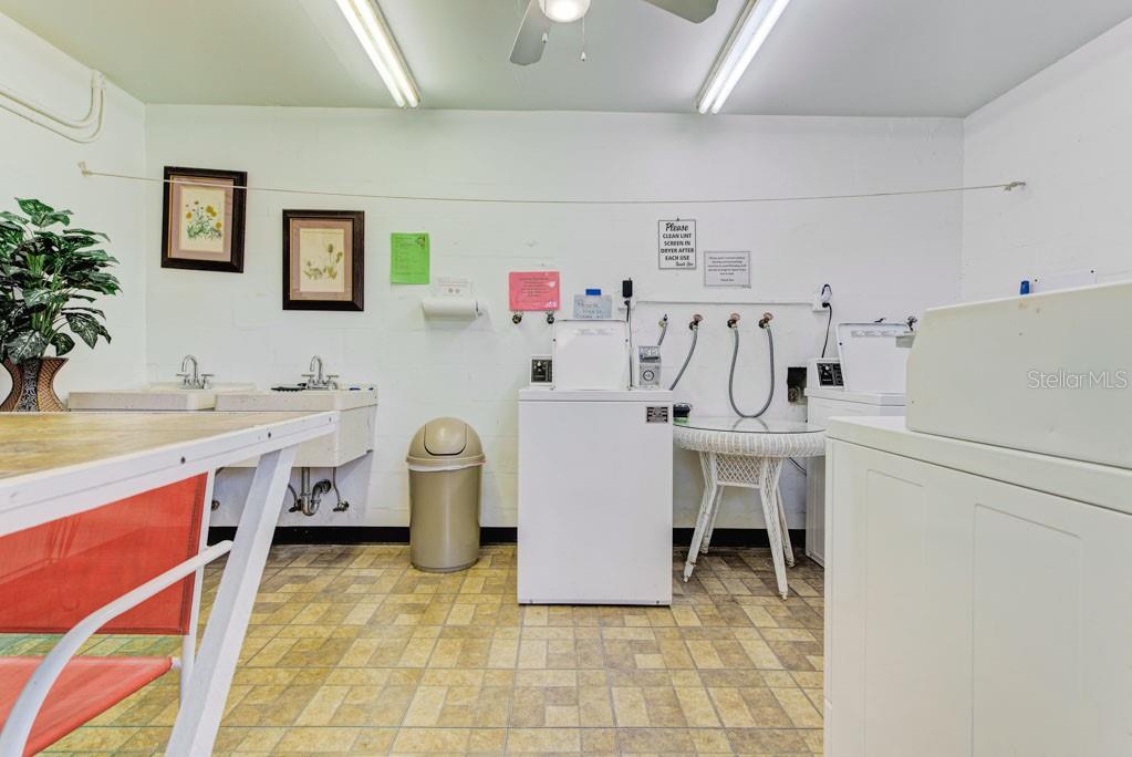 VILLAGE PLAZA SEC 1 - Residential