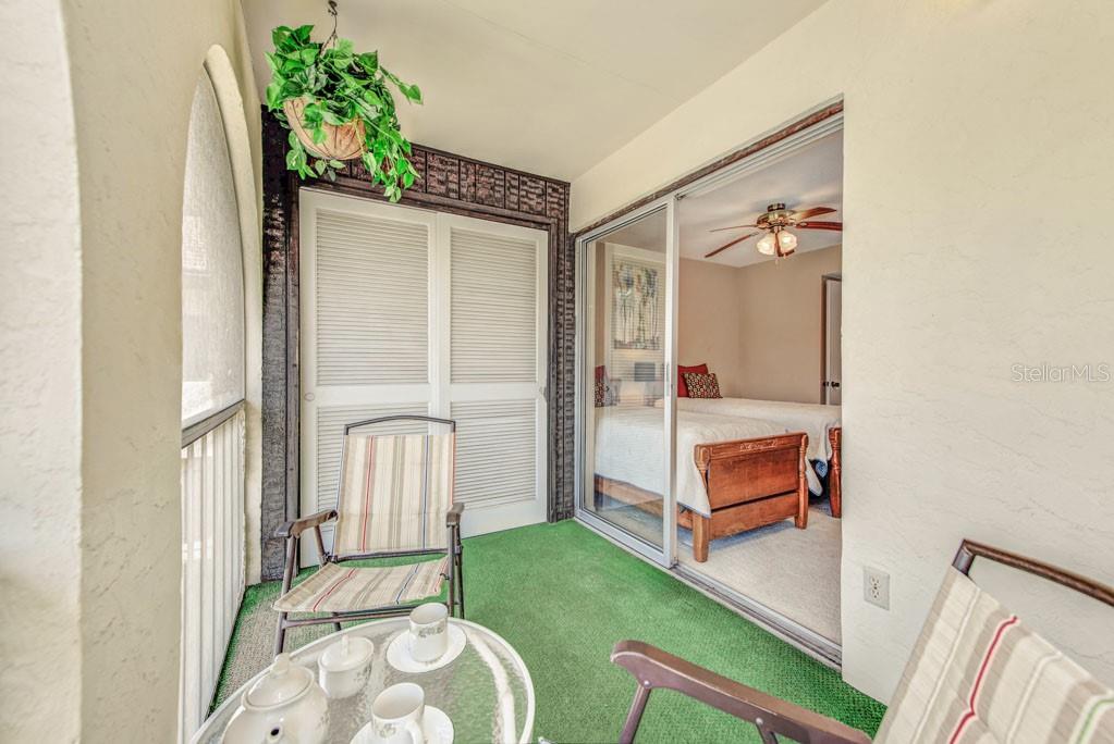 VILLAGE PLAZA SEC 1 - Residential