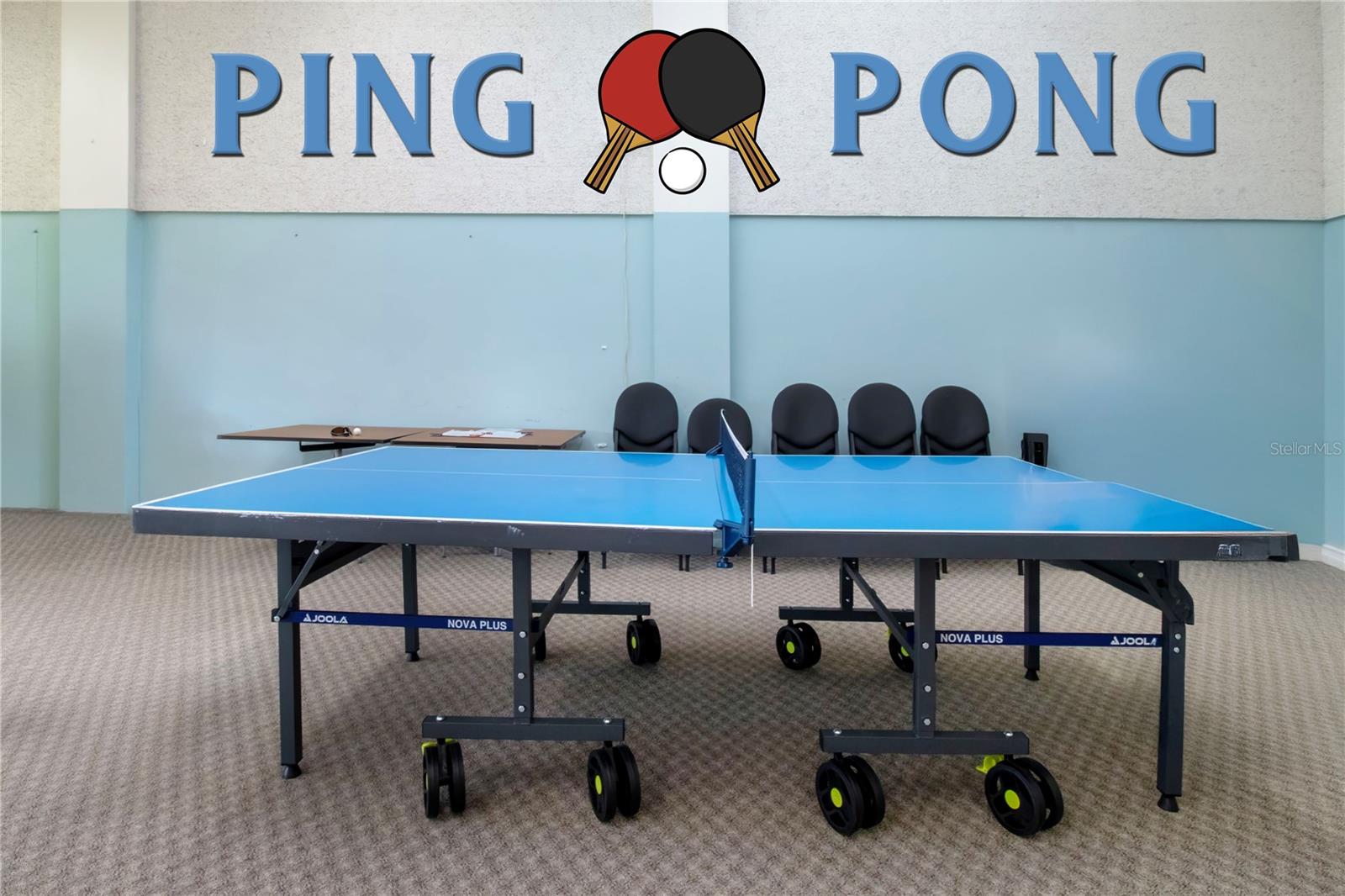 VILLAGE PLAZA SEC 1 - Residential