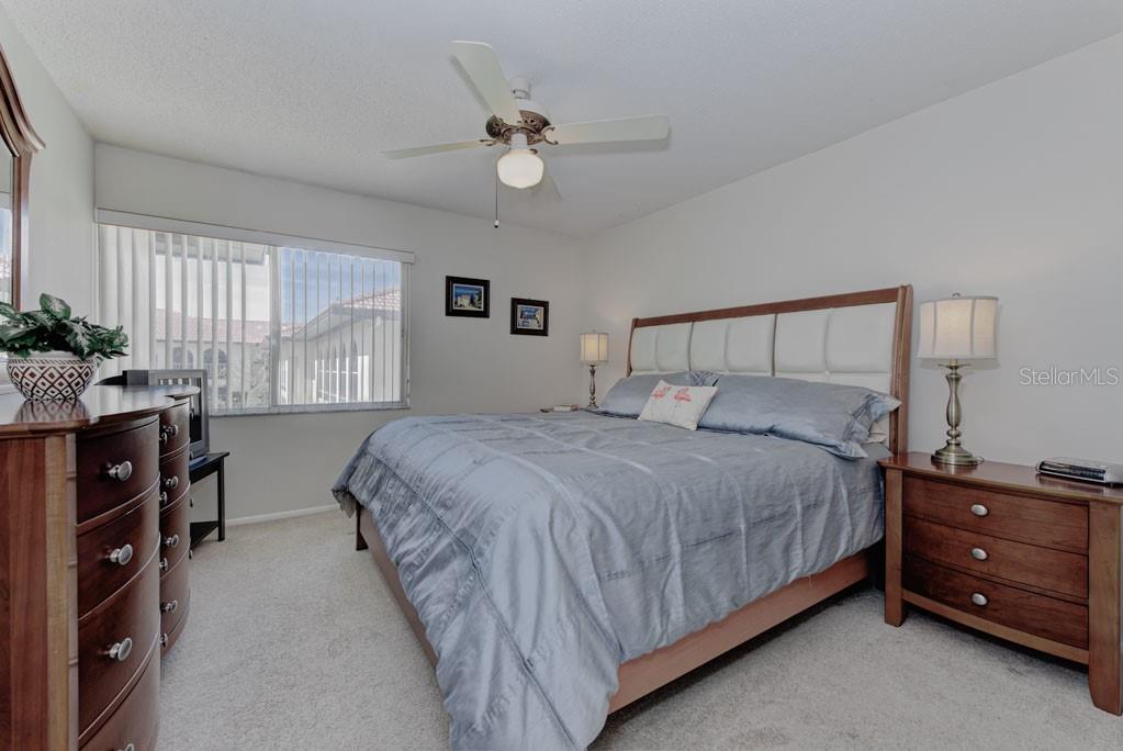 VILLAGE PLAZA SEC 1 - Residential