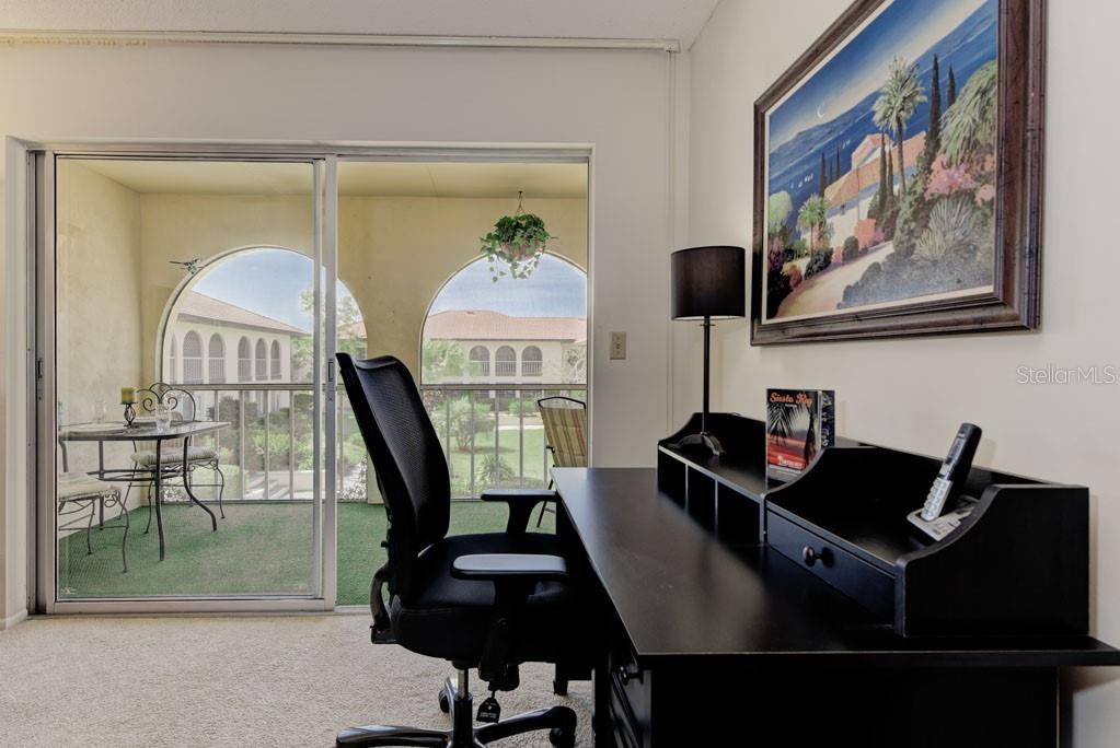 VILLAGE PLAZA SEC 1 - Residential