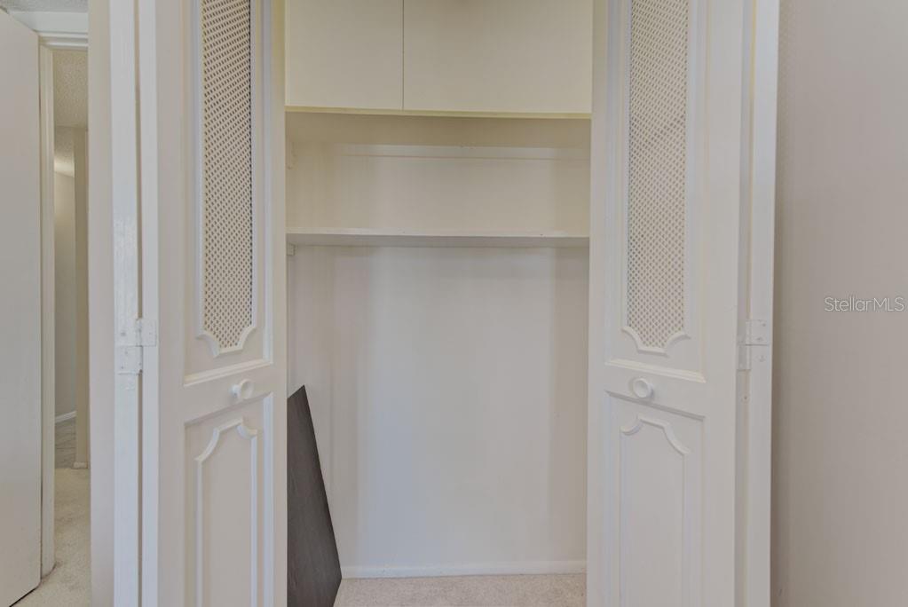 VILLAGE PLAZA SEC 1 - Residential