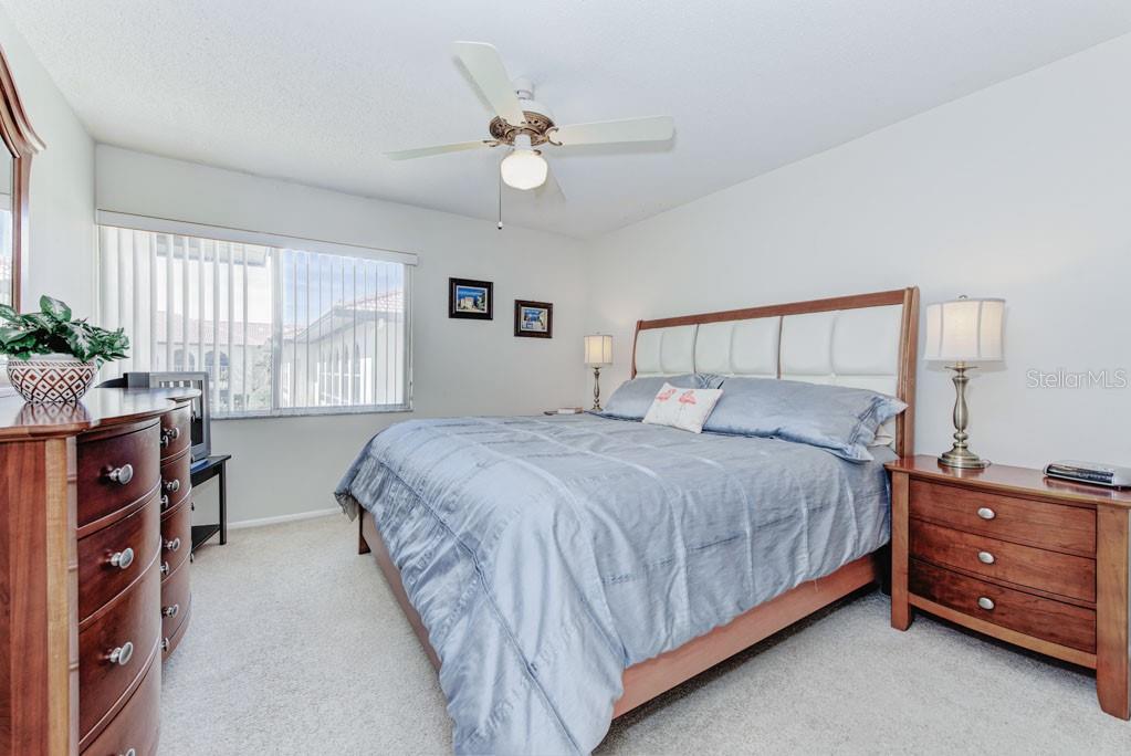 VILLAGE PLAZA SEC 1 - Residential