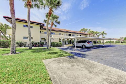 3690 PINECREST STREET 124 SARASOTA FL 34232