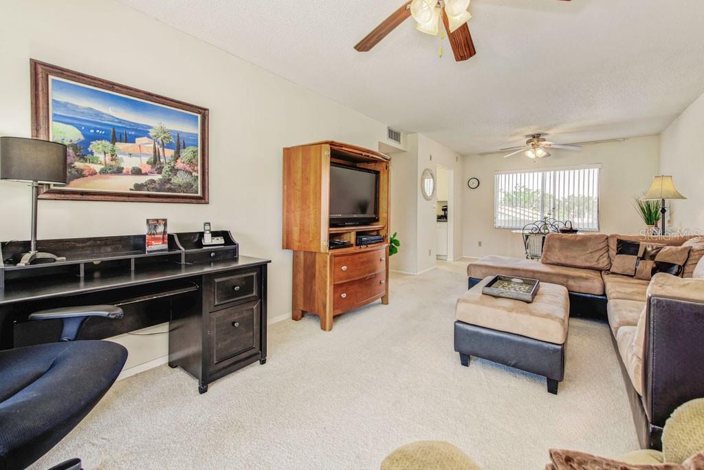 3690 PINECREST STREET 124