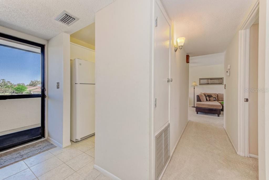 Photo of 3690 Pinecrest Street #124, Sarasota, FL 34232 (MLS # A4648902)