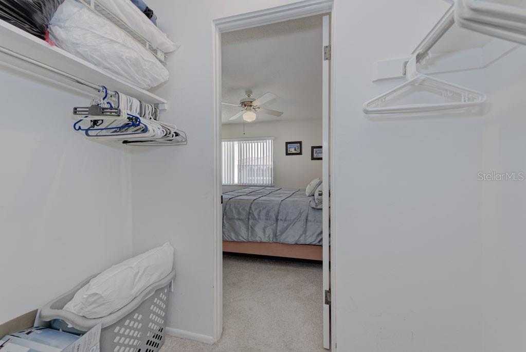 VILLAGE PLAZA SEC 1 - Residential