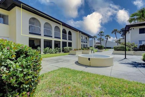 3690 PINECREST STREET 124 SARASOTA FL 34232