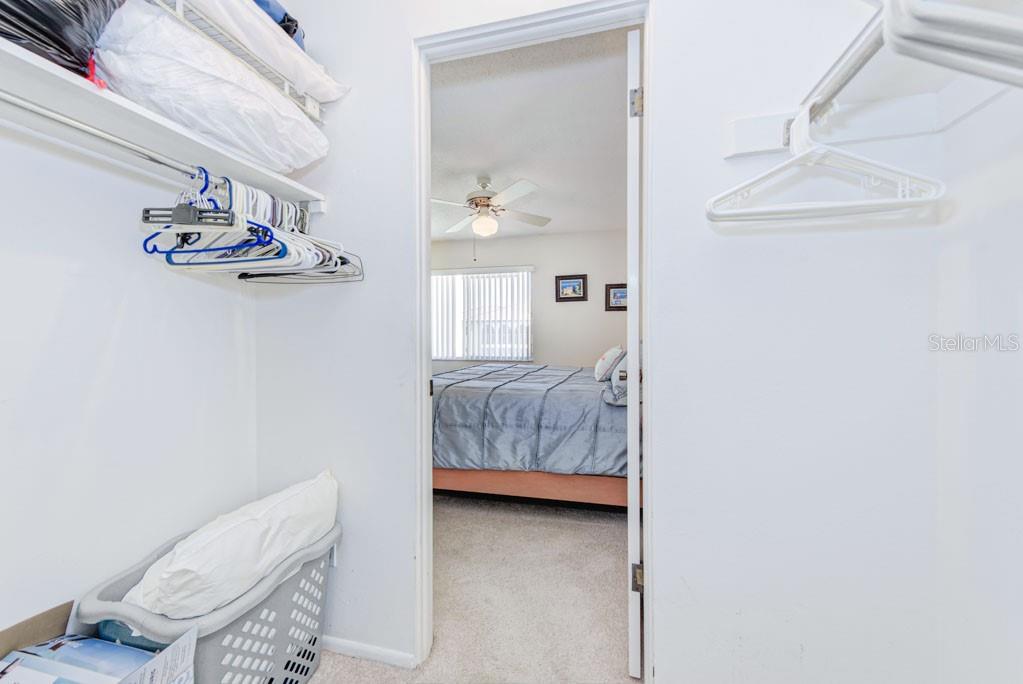 VILLAGE PLAZA SEC 1 - Residential