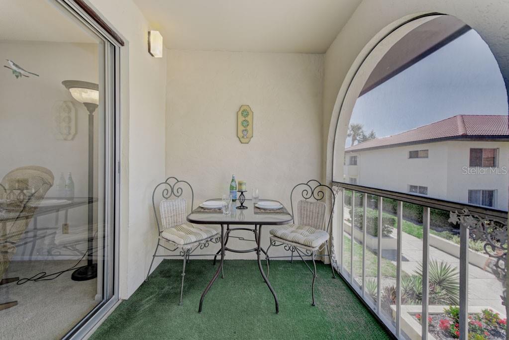 VILLAGE PLAZA SEC 1 - Residential