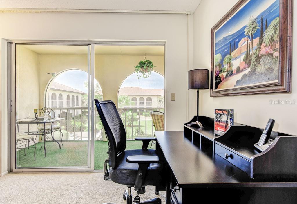 VILLAGE PLAZA SEC 1 - Residential