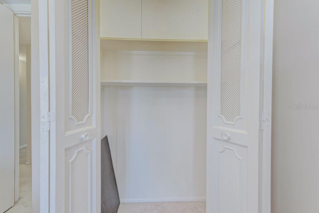 VILLAGE PLAZA SEC 1 - Residential